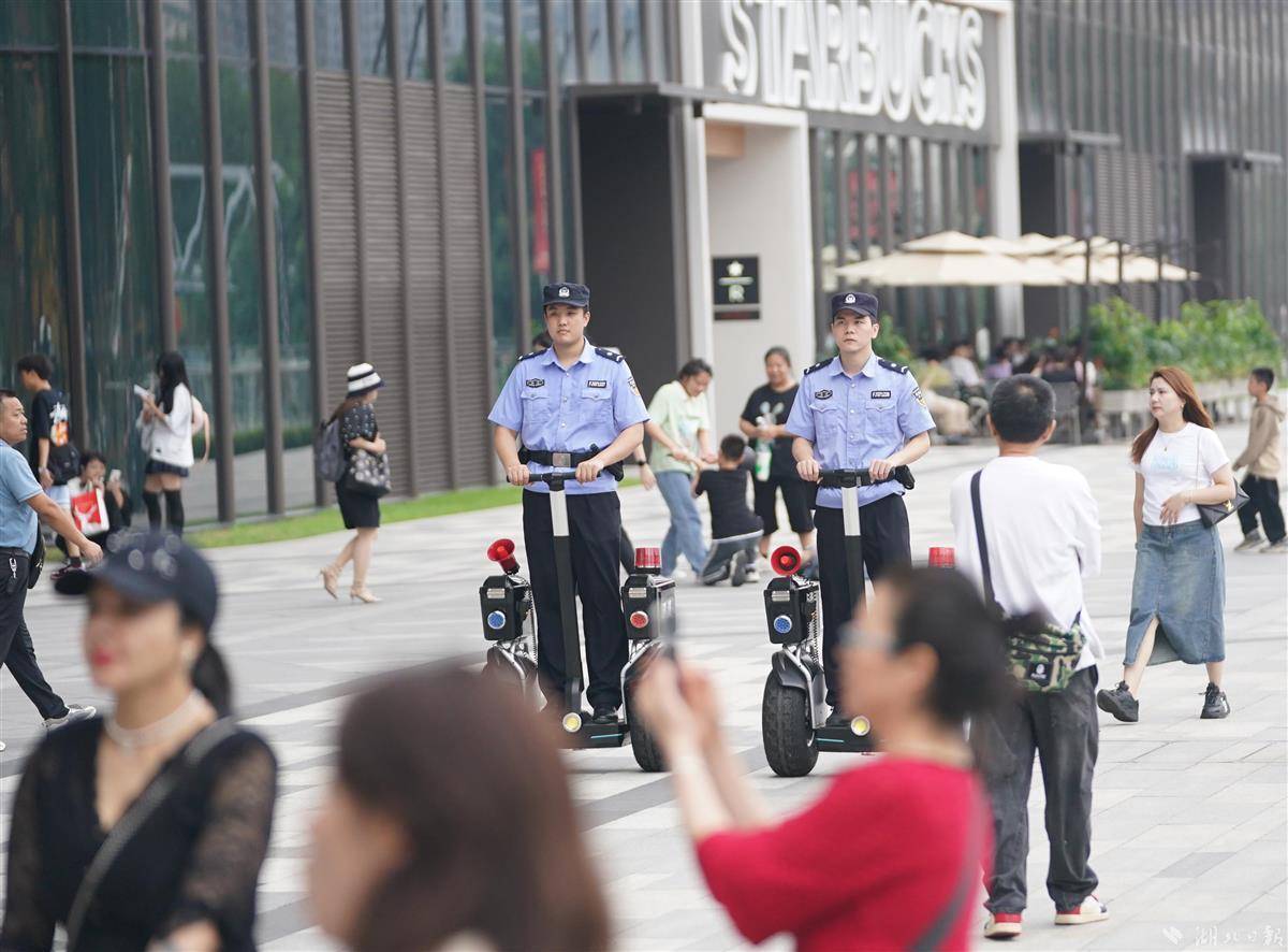 雷竞技app下载官网
